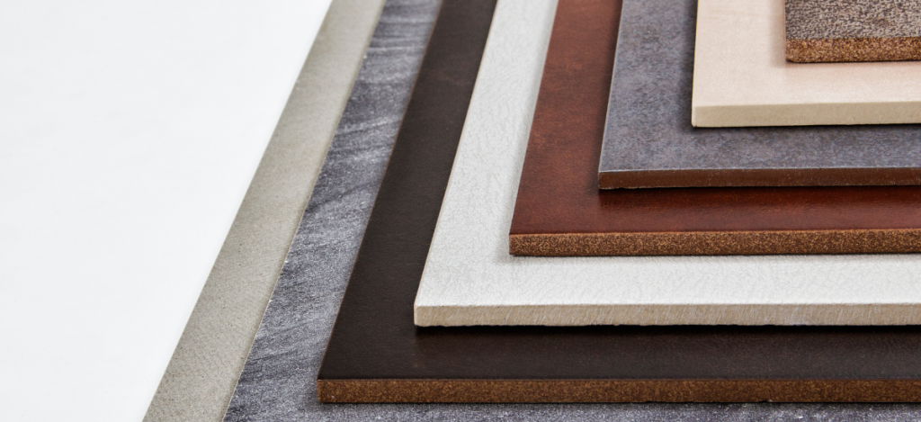 fritte ceramiche ceramica