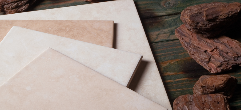Impasti ceramici Minerali BAAN