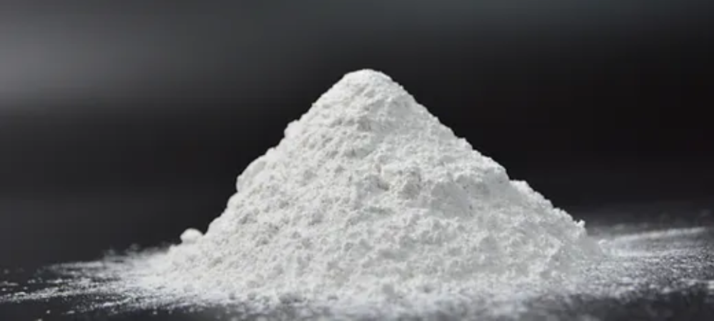 Wollastonite - BAAN minerals